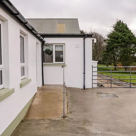 Fintan's * Carndonagh